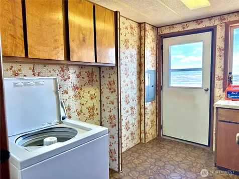 7603 Coyote Heights Road N Odessa WA 99159