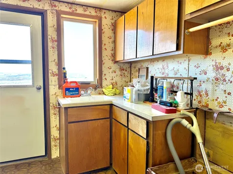7603 Coyote Heights Road N Odessa WA 99159