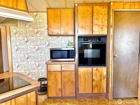 7603 Coyote Heights Road N Odessa WA 99159