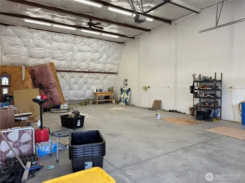 7603 Coyote Heights Road N Odessa WA 99159