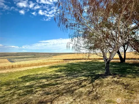7603 Coyote Heights Road N Odessa WA 99159