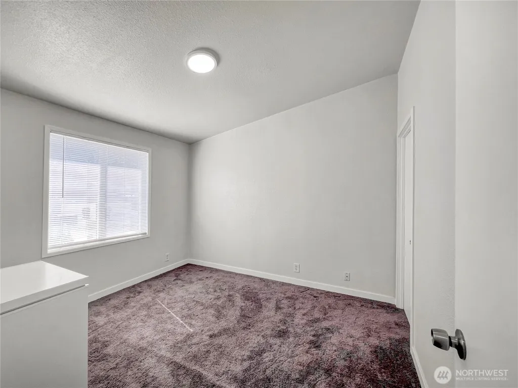 10511 137th Street E Puyallup WA 98374