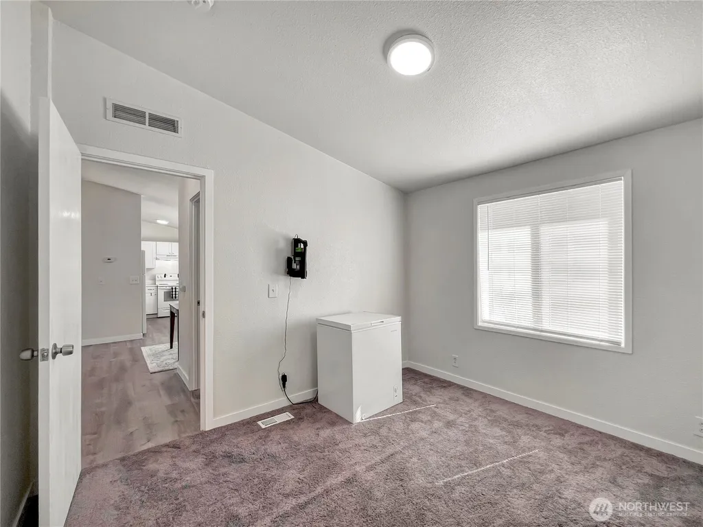 10511 137th Street E Puyallup WA 98374