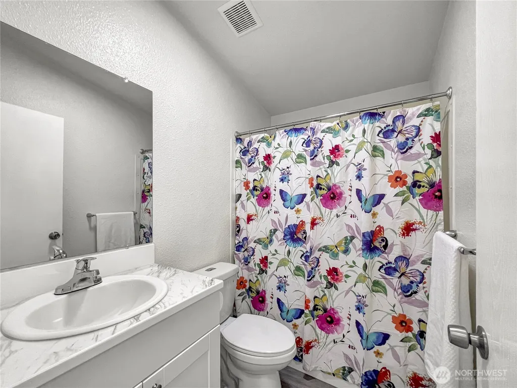 10511 137th Street E Puyallup WA 98374