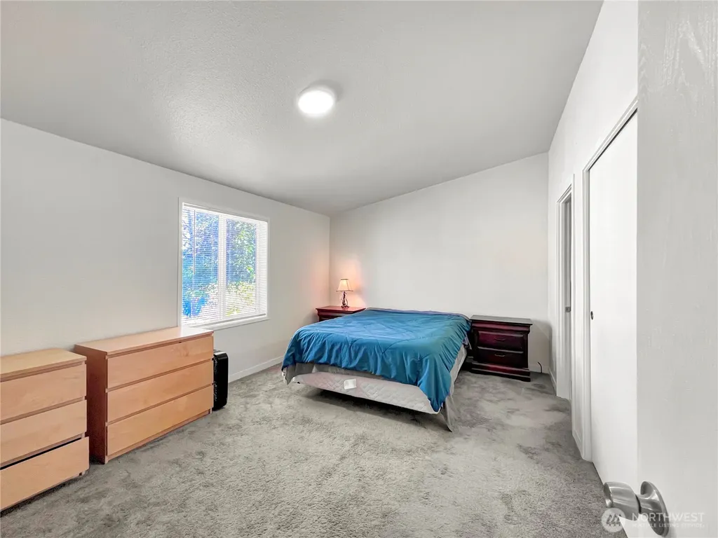 10511 137th Street E Puyallup WA 98374