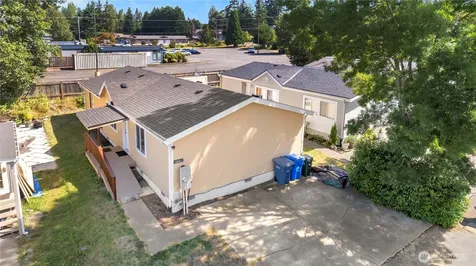 10511 137th Street E Puyallup WA 98374