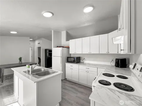 10511 137th Street E Puyallup WA 98374