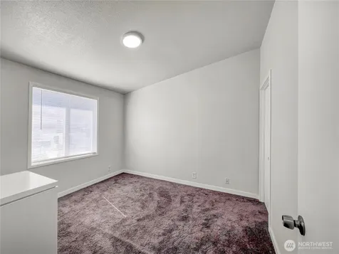 10511 137th Street E Puyallup WA 98374