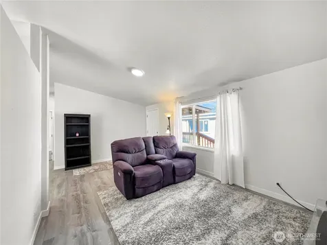 10511 137th Street E Puyallup WA 98374