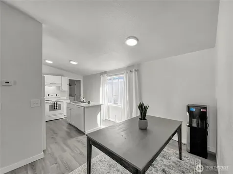 10511 137th Street E Puyallup WA 98374
