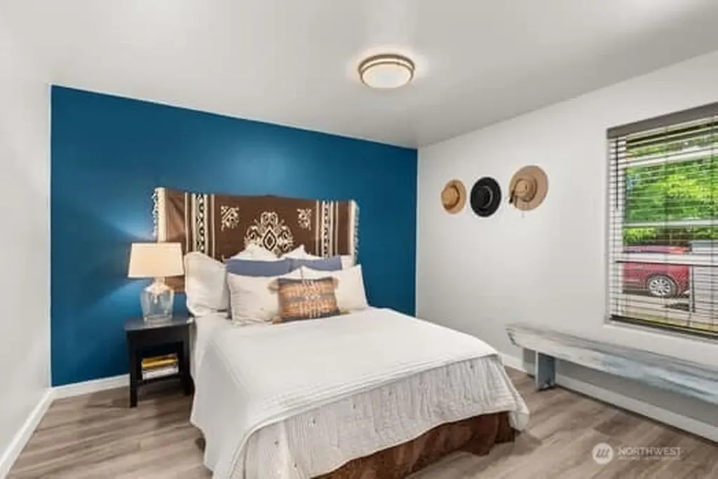 248 Sussex Avenue E Tenino WA 98589