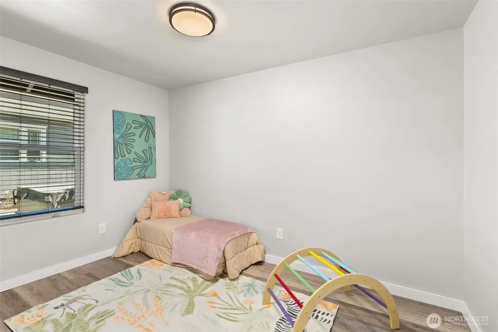 248 Sussex Avenue E Tenino WA 98589
