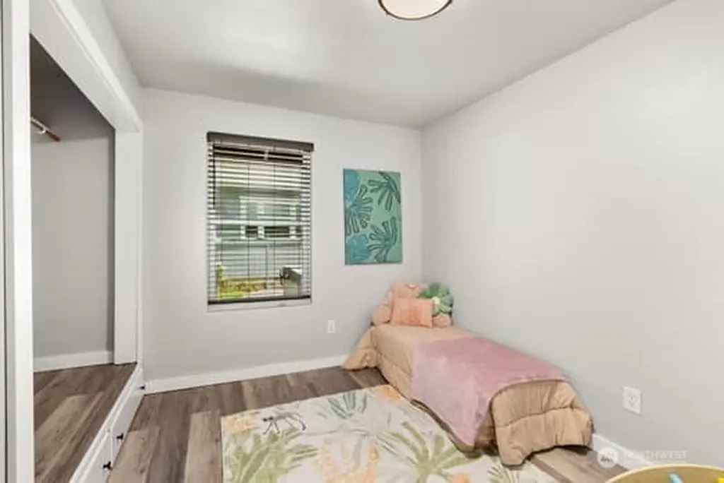 248 Sussex Avenue E Tenino WA 98589