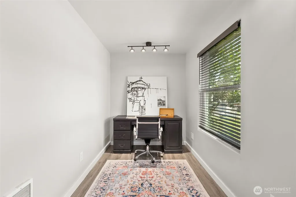 248 Sussex Avenue E Tenino WA 98589