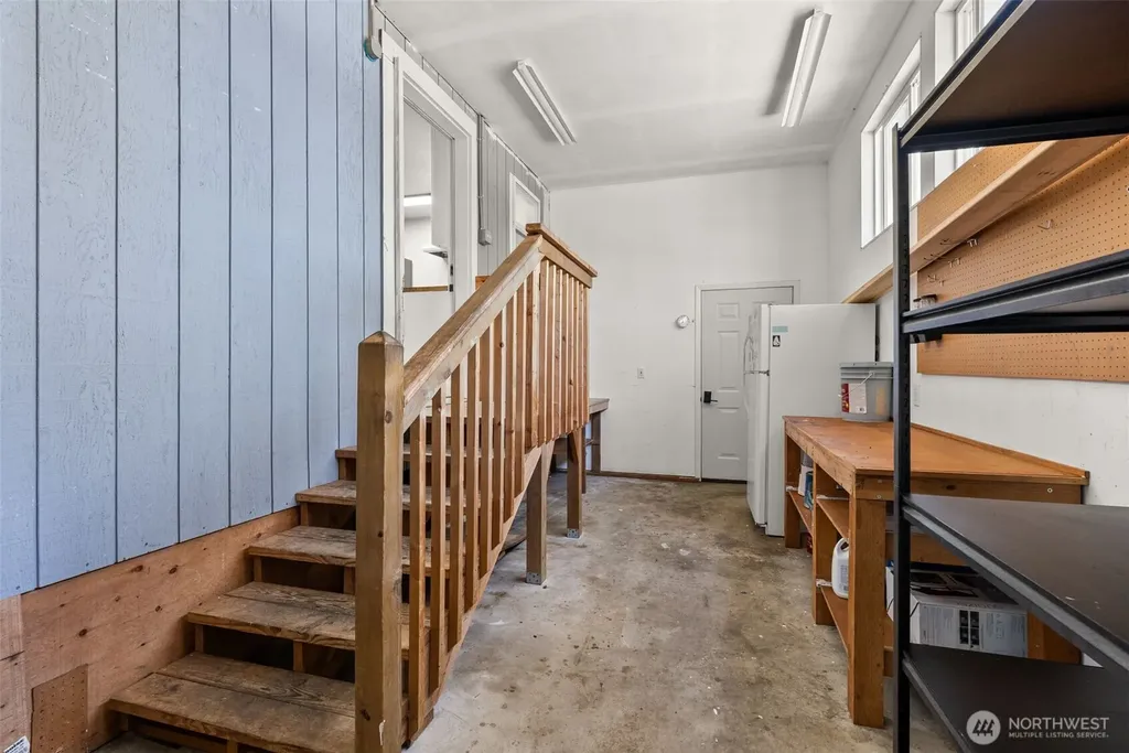 248 Sussex Avenue E Tenino WA 98589