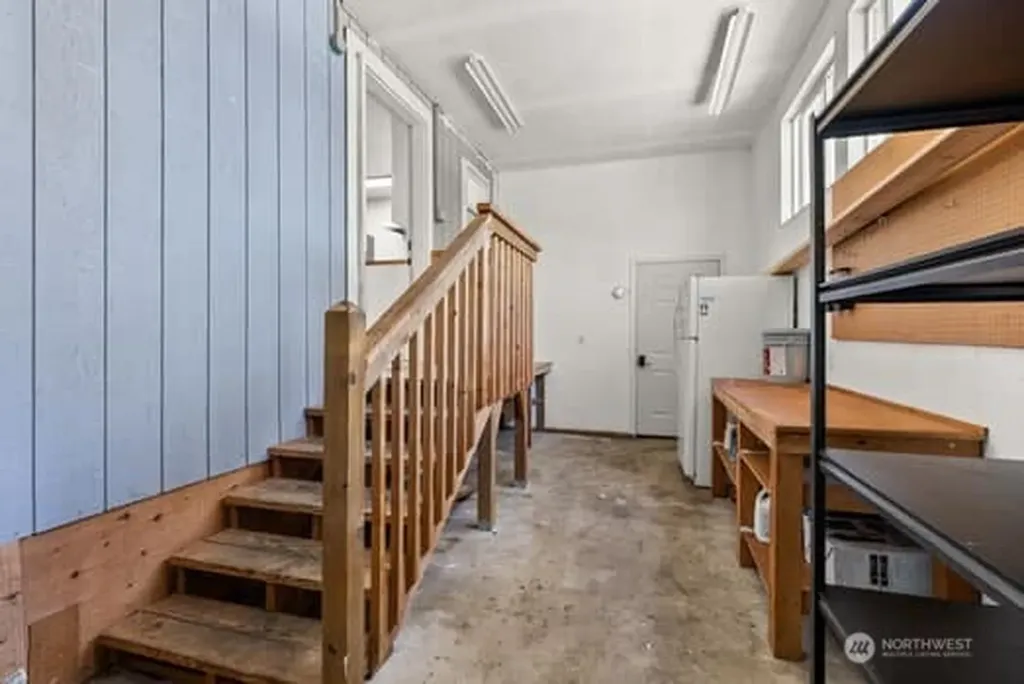 248 Sussex Avenue E Tenino WA 98589
