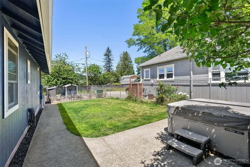 248 Sussex Avenue E Tenino WA 98589