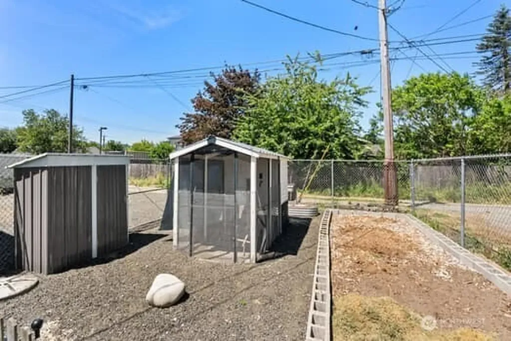 248 Sussex Avenue E Tenino WA 98589