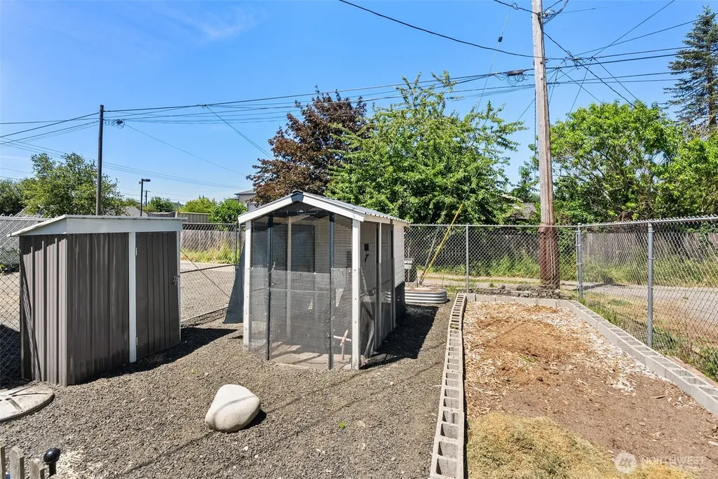 248 Sussex Avenue E Tenino WA 98589