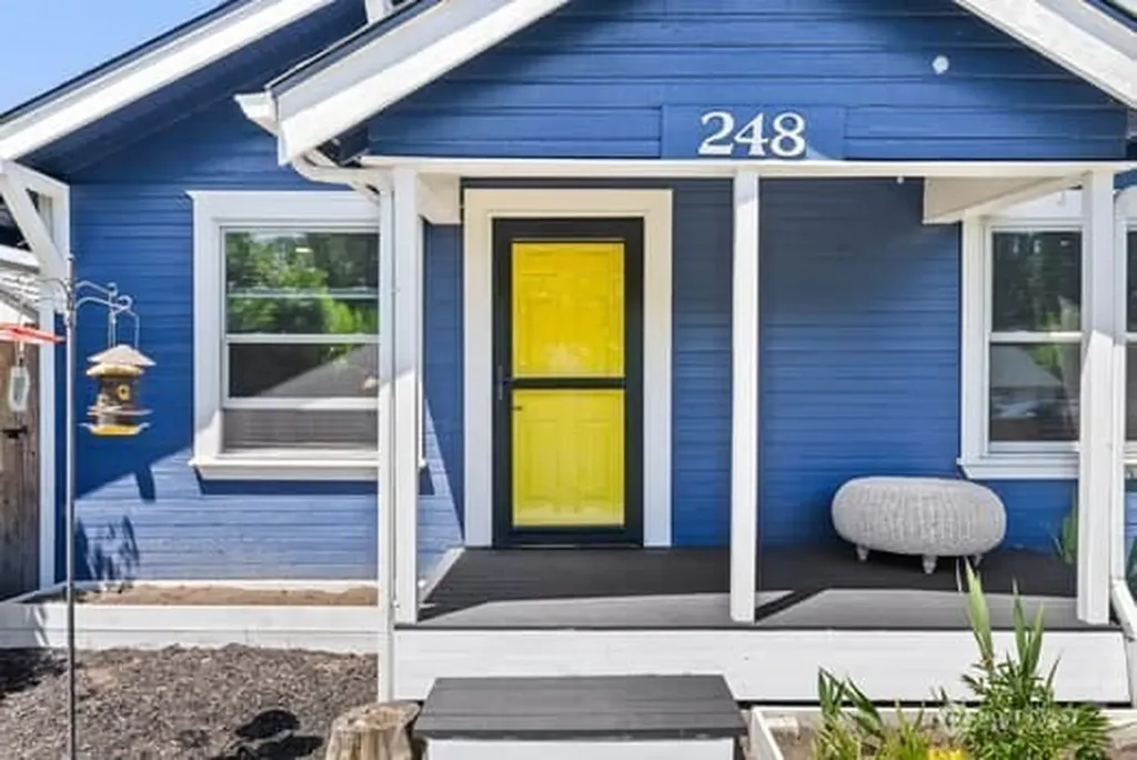 248 Sussex Avenue E Tenino WA 98589