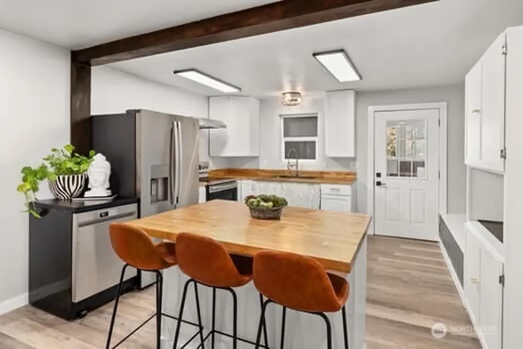 248 Sussex Avenue E Tenino WA 98589