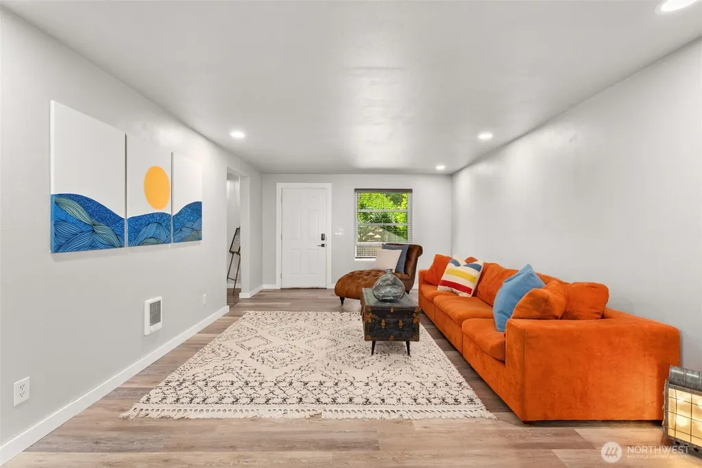 248 Sussex Avenue E Tenino WA 98589