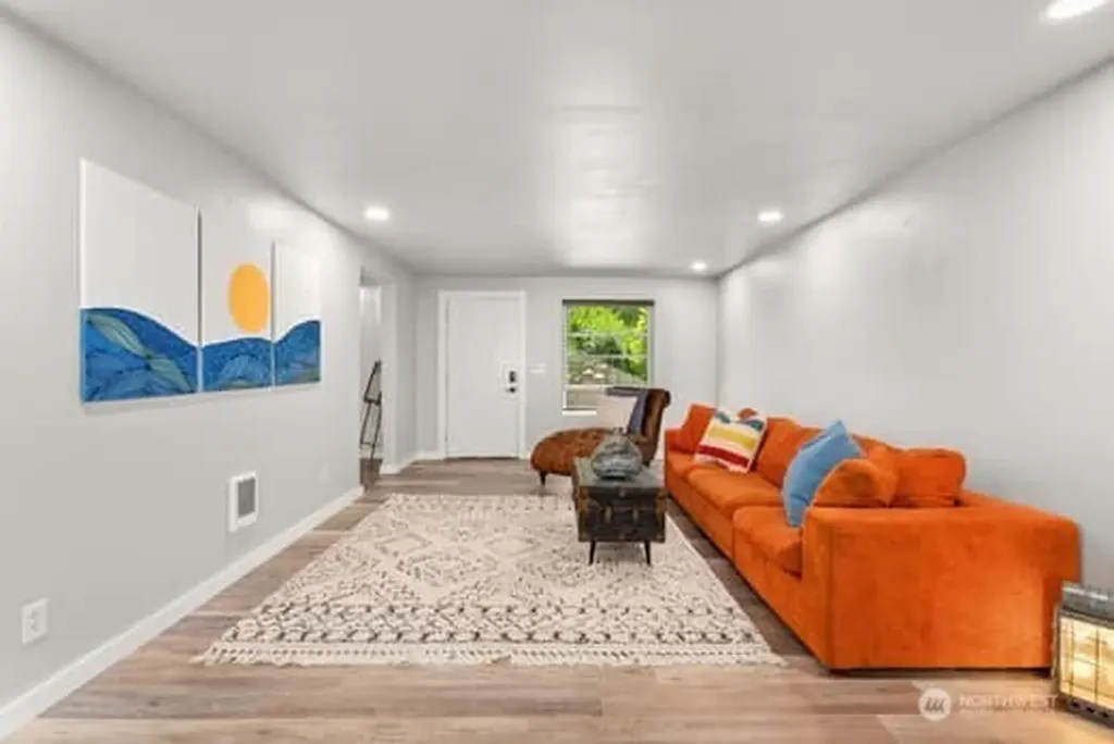 248 Sussex Avenue E Tenino WA 98589