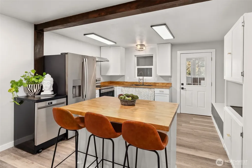 248 Sussex Avenue E Tenino WA 98589