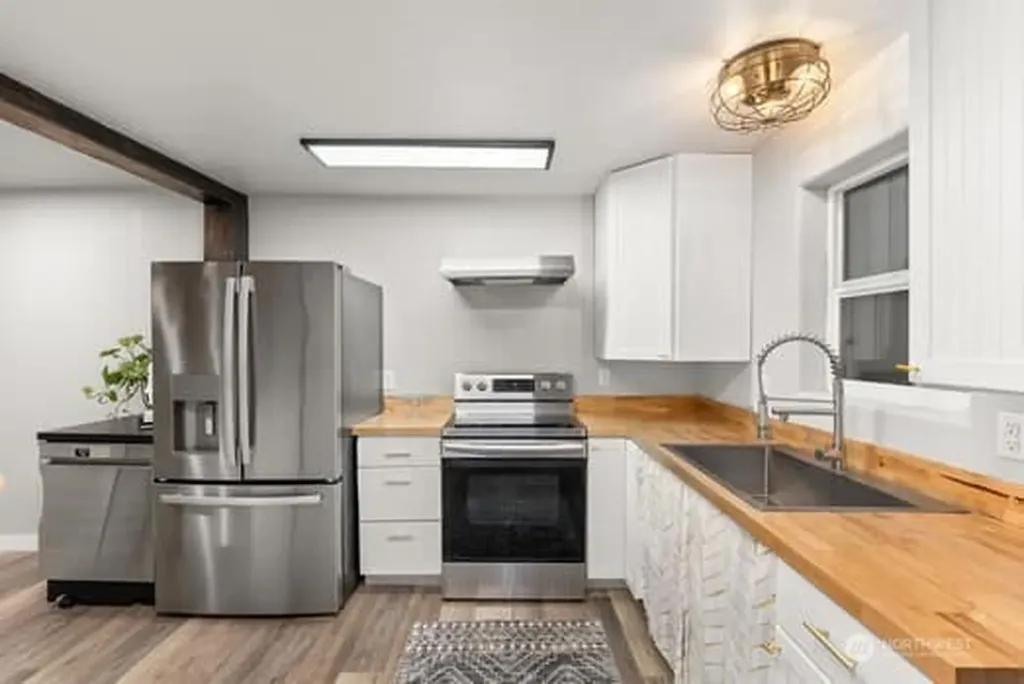 248 Sussex Avenue E Tenino WA 98589