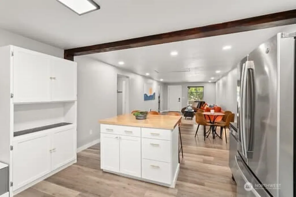 248 Sussex Avenue E Tenino WA 98589