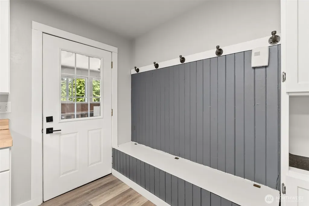248 Sussex Avenue E Tenino WA 98589