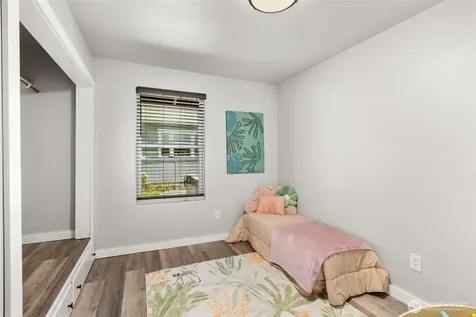248 Sussex Avenue E Tenino WA 98589