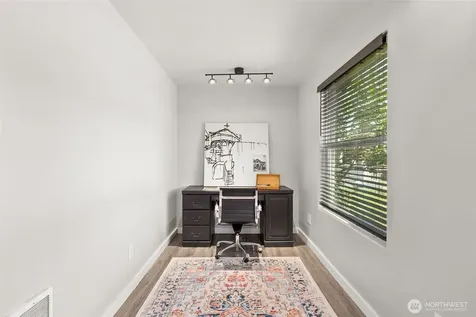 248 Sussex Avenue E Tenino WA 98589