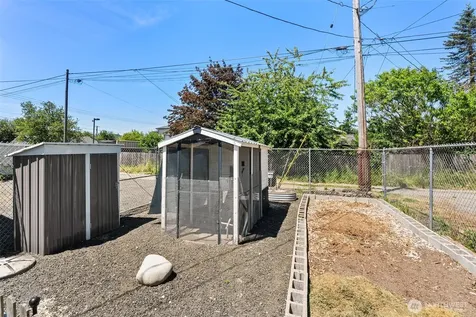 248 Sussex Avenue E Tenino WA 98589