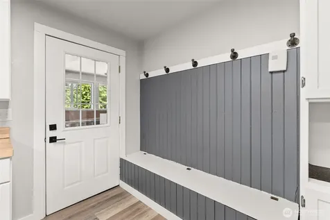 248 Sussex Avenue E Tenino WA 98589