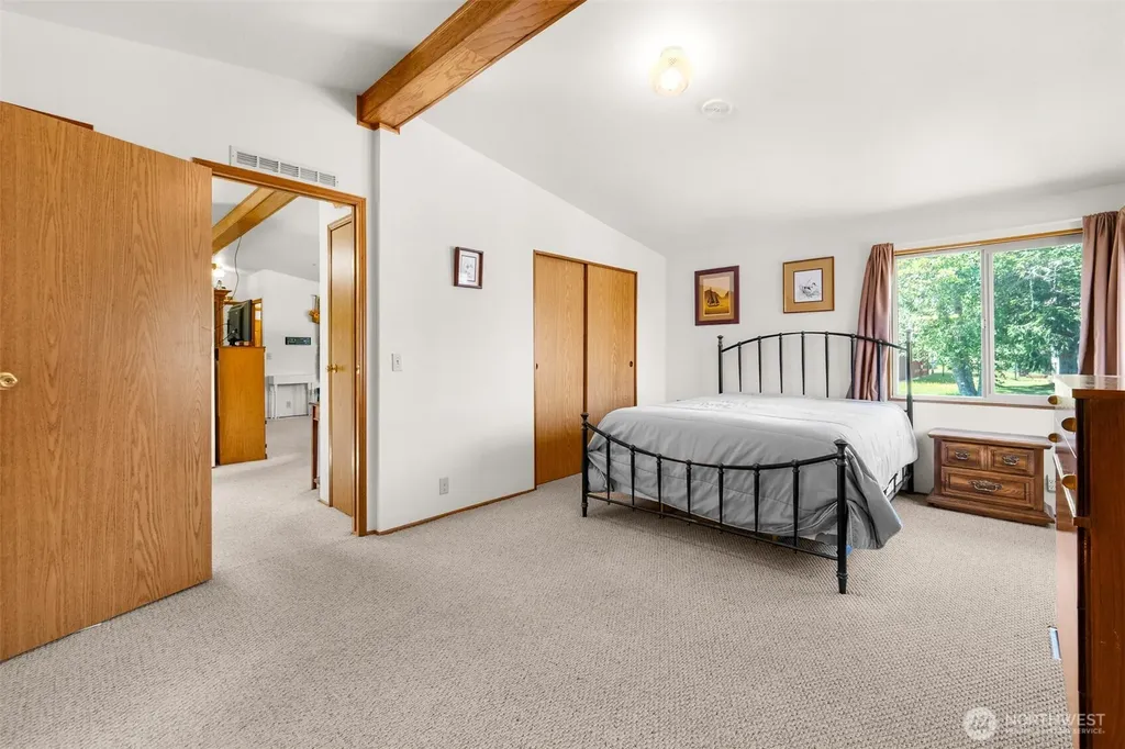 7115 Ortelius Drive Ilwaco WA 98624