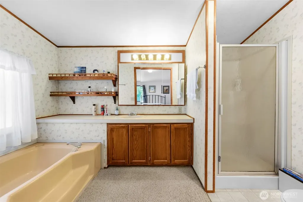 7115 Ortelius Drive Ilwaco WA 98624