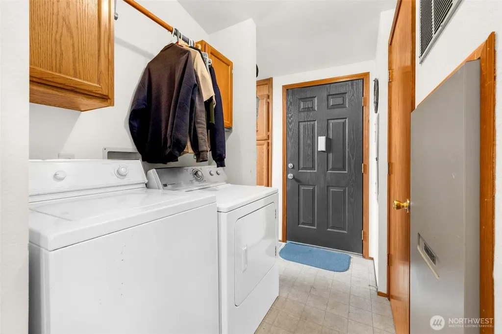 7115 Ortelius Drive Ilwaco WA 98624