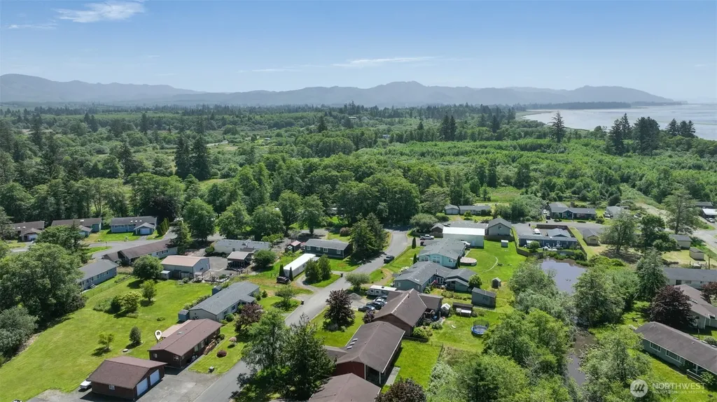 7115 Ortelius Drive Ilwaco WA 98624