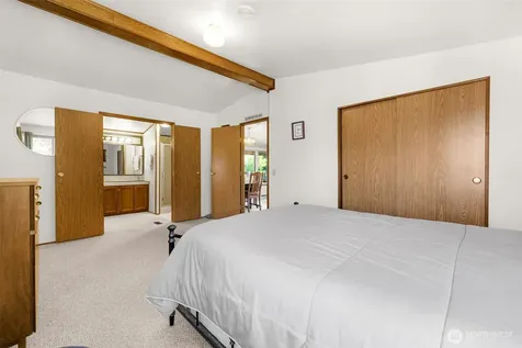 7115 Ortelius Drive Ilwaco WA 98624