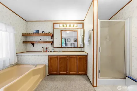 7115 Ortelius Drive Ilwaco WA 98624