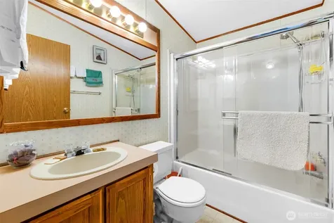 7115 Ortelius Drive Ilwaco WA 98624