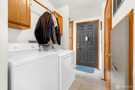 7115 Ortelius Drive Ilwaco WA 98624