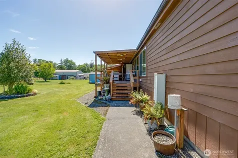 7115 Ortelius Drive Ilwaco WA 98624