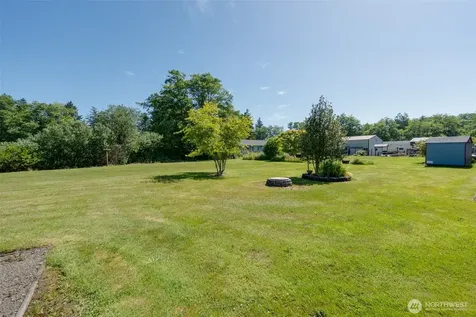 7115 Ortelius Drive Ilwaco WA 98624