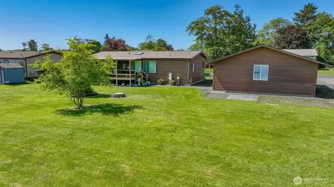 7115 Ortelius Drive Ilwaco WA 98624