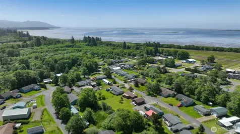 7115 Ortelius Drive Ilwaco WA 98624