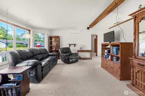 7115 Ortelius Drive Ilwaco WA 98624
