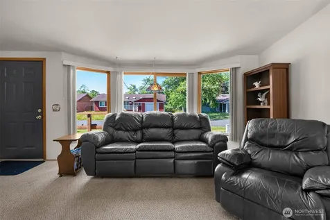 7115 Ortelius Drive Ilwaco WA 98624