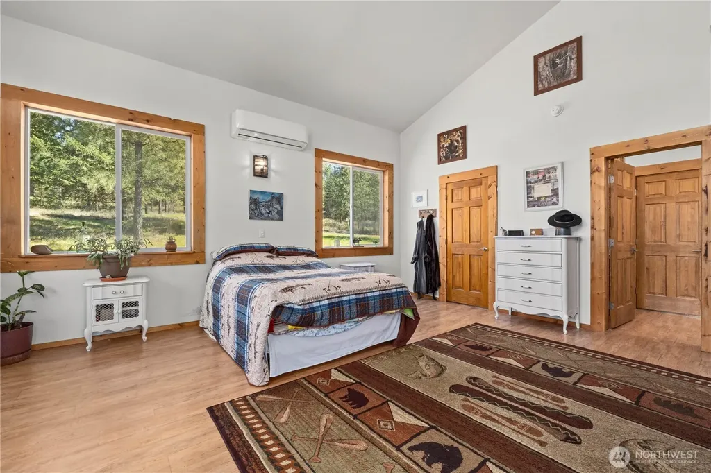 6020 Enterprise Road Fruitland WA 99129